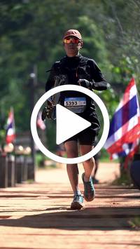 BIB:  <button type="button" onclick="openModal(28088191)" class="btn btn-primary btn-sm float-right" data-toggle="modal" data-target=".modal-high-quality">
                <i class="fa fa-download"></i> Download
                </button>